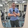 Daniel Vigers - @danielvigers - TikTok