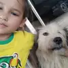 daniellavigerback - @daniellavigerback - TikTok