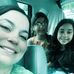 Danielle Viger - Facebook