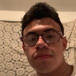 @danielvigeras - Instagram