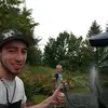 Jean-daniel Viger - @jdviger25 - TikTok