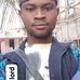 Lewis Daniel Viger - Facebook