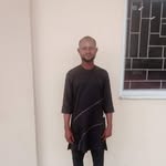 Lewis Daniel Viger - @vigerlewis - Instagram