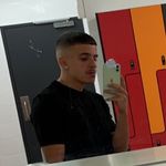 Viggi - @danielviggiani_ - Instagram