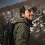 Daniele_Viggiani - @danieleviggiani - Instagram