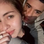 Daniel - @daniel_viggiani - Instagram