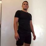 Daniel Viggiani - @viggiani.daniel - Instagram