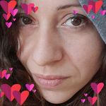 Daniela Viggiani - @daniela.viggiani.961 - Instagram