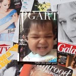 Giovani - @giovani_viggiani_daniela - Instagram