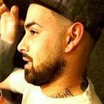Daniel23 - @daniel.viggiano - Instagram