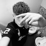 Daniel♏️ - @_daniel.viggiano_ - Instagram