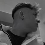 Daniel - @_daniel_viggiano_ - Instagram