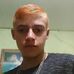Daniel Figuinho - Facebook