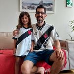 Daniel Viggiano - @danvlago78 - Instagram