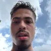 DANIEL VIGGIANO - @danielviggiano8 - TikTok