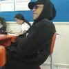 Daniel Viggiano - @ofccc_dan0 - TikTok