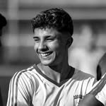 Daniel Viggiano - @danielviggiano09 - Instagram
