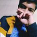 Daniel Viviano - Facebook