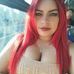 Daniela Vicuña - Facebook