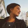 Daniela Viggiano - @danielaviggiano0 - TikTok