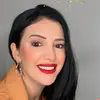 Daniela Viggiano - @danielaviggiano7 - TikTok