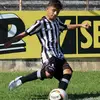 danielviggiano26 - @danielviggiano26 - TikTok