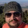 Danielviggiano - @danielviggiano197508 - TikTok