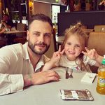 Daniel Antonio Vigliotti - @danny_vigliotti - Instagram