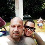 Daniel vigliotti - @vigliottidaniel - Instagram