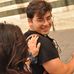 Daniel Vigliotti - Facebook