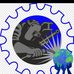 Daniel Vigliotti - Facebook