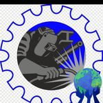 Daniel Vigliotti - @d31331113 - Instagram