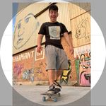 Daniel Vigliotti - @danielvigliotti_sport - Instagram