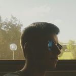 Daniel Vigliotti - @danielvigliotti - Instagram