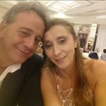 daniela vigliotti - @danielavigliotti - Instagram