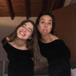 Daniela Vigliotti - @vigliottidaniela - Instagram