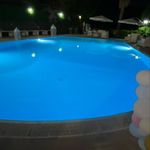 Daniele3452 - @daniele_vigliotti4647 - Instagram