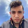 Daniele Vigliotti - @danielevigliotti - TikTok