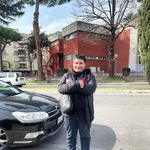 Daniele Vigliotti - @vigliottidaniele - Instagram