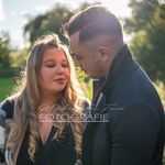 Daniele Vigliotti - @daniele_vigliotti9696 - Instagram