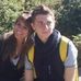 Daniele Vigliotti - Facebook