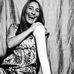 Danielle Vigliotti - Facebook