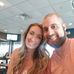 Danny Vigliotti - Facebook