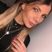 Maria Daniela Vigliotti - Facebook