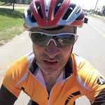 Daniel - @daniel_vigna - Instagram