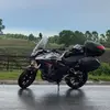Daniel - @danielvignarolo - TikTok