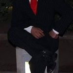 daniel emanuel vigna - @elelena1921 - Instagram