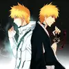 Daniel gujjarlamudi - @danielvignanpro - TikTok