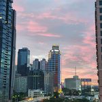 Daniel Vigna - @daniel.vigna.58 - Instagram