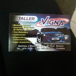 Daniel Vigna - @daniel.vigna.90 - Instagram